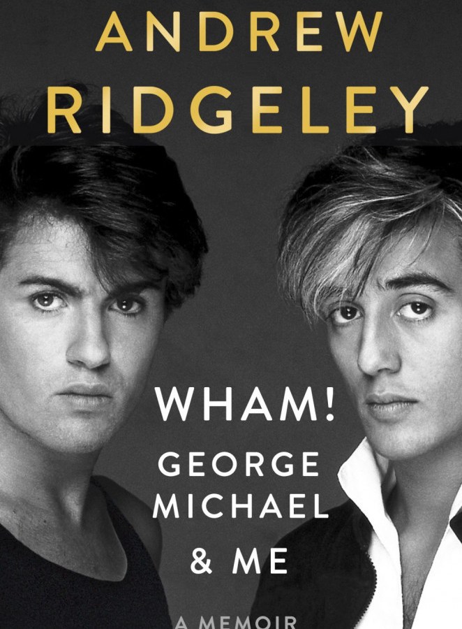 Books_Andrew_Ridgeley_87719