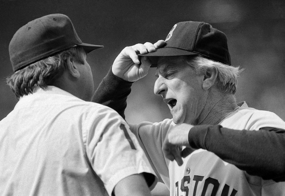 Obit_McNamara_Baseball_18336