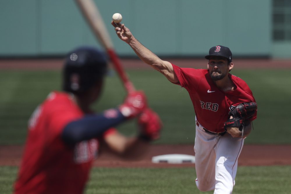 Red_Sox_Baseball_99968