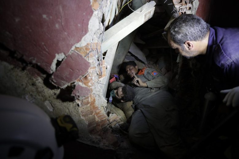 APTOPIX_Lebanon_Explosion_00794
