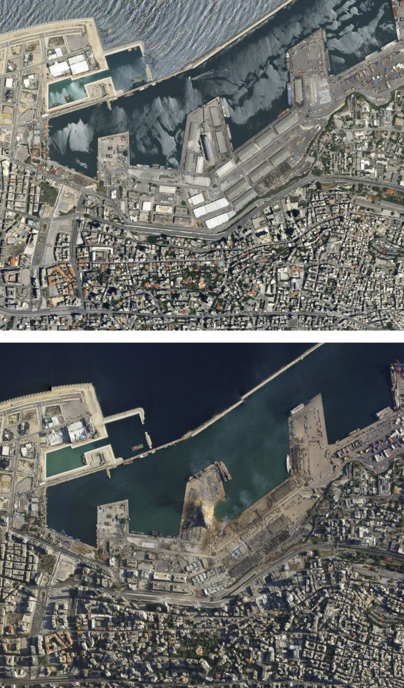 Lebanon_Explosion_29508