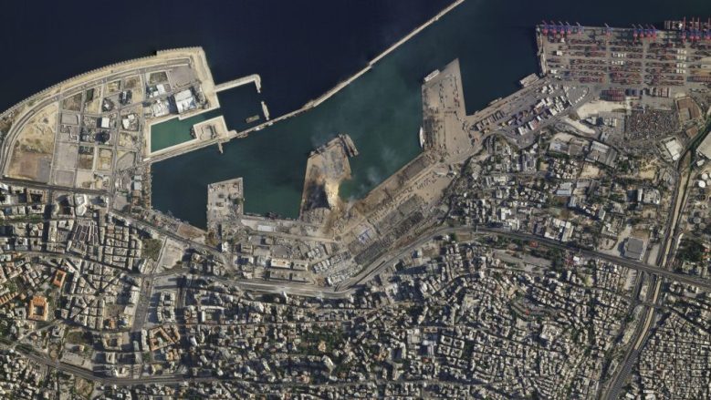 Lebanon_Explosion_79884