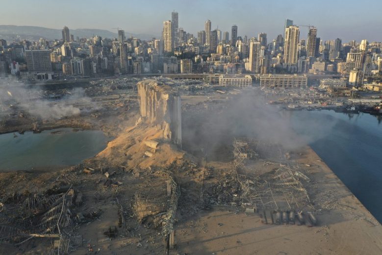 Lebanon_Explosion_81573