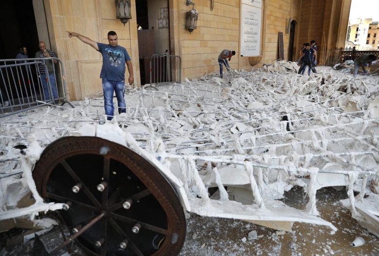 Lebanon_Explosion_84641