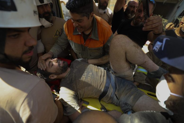 Lebanon_Explosion_Photo_Gallery_25787