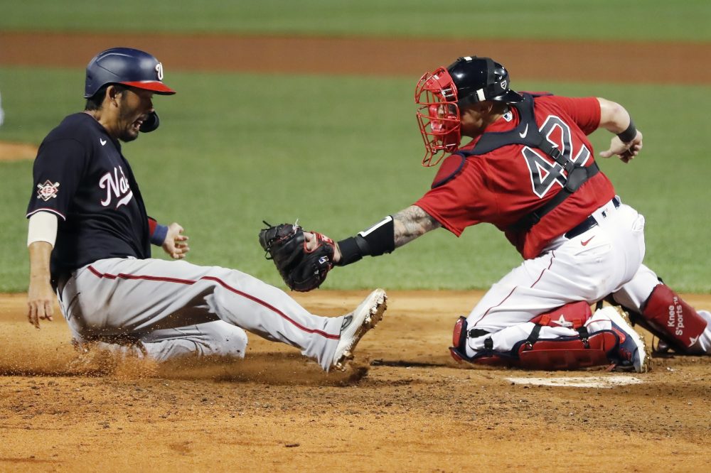 Nationals_Red_Sox_Baseball_74215