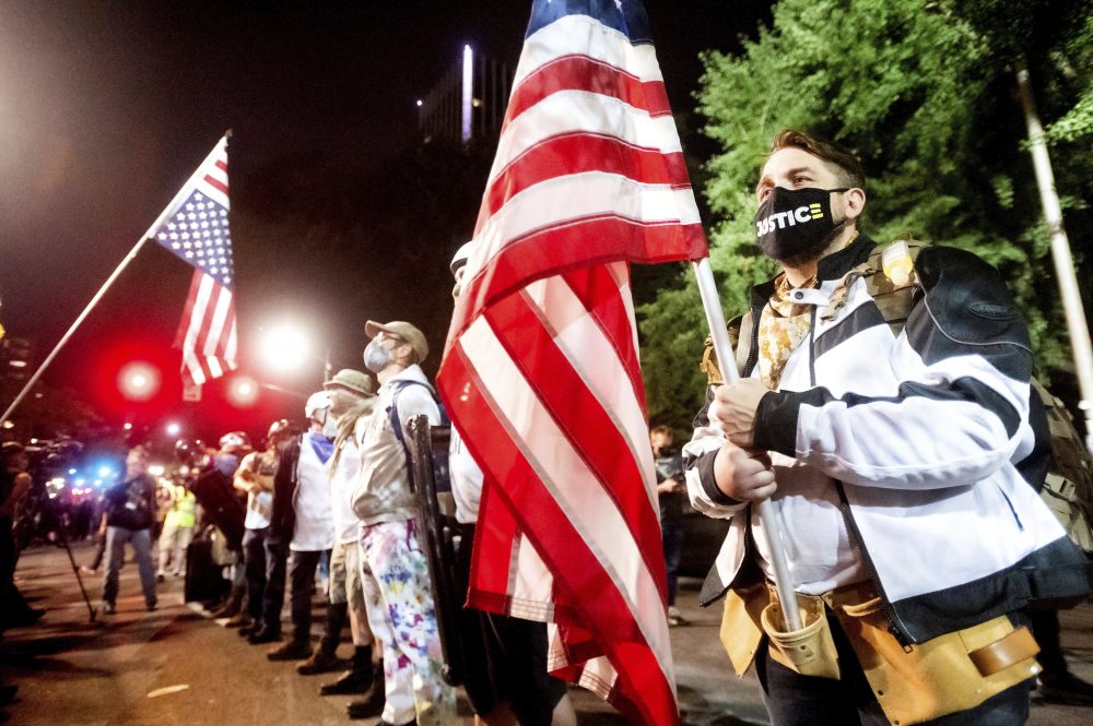 Racial_Injustice_Portland_45069