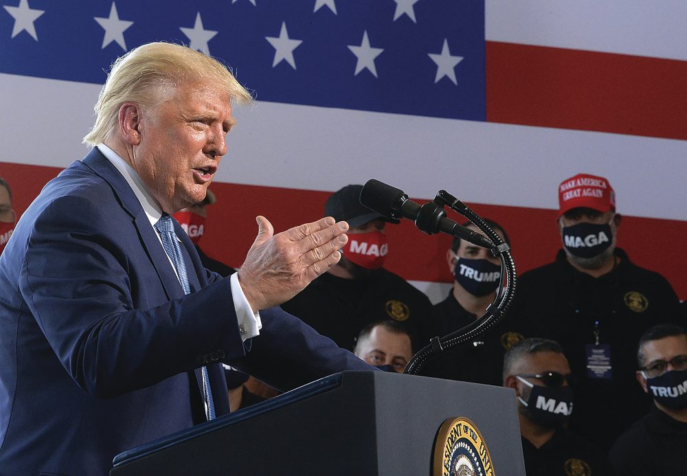 Trump_89731
