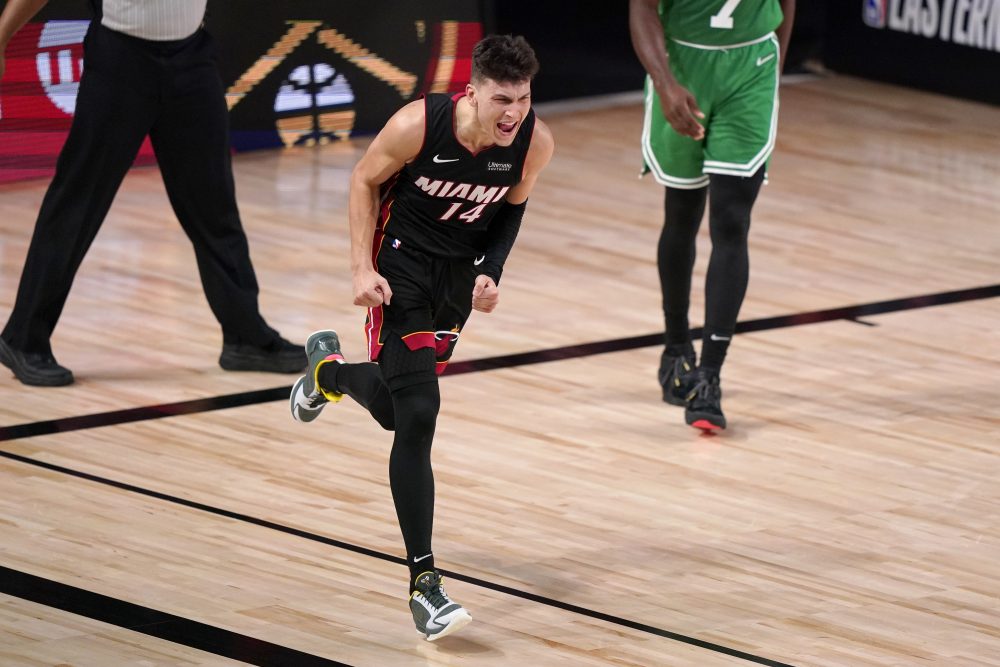 Celtics_Heat_Basketball_11920