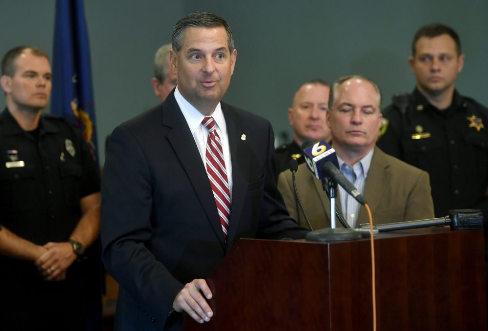 Election_2020_Ballot_Bombshells_56916