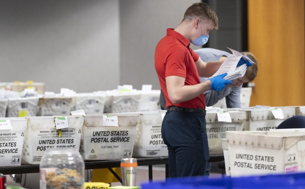 Election_2020_Wisconsin_Absentees_76670