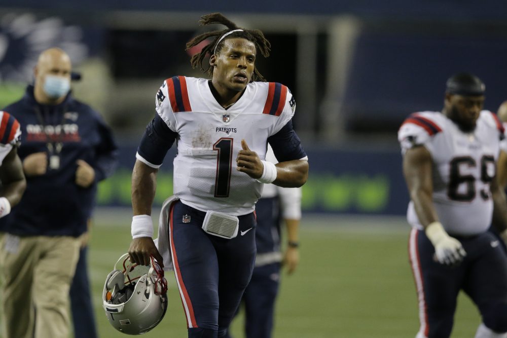 Patriots_Seahawks_Football_28174