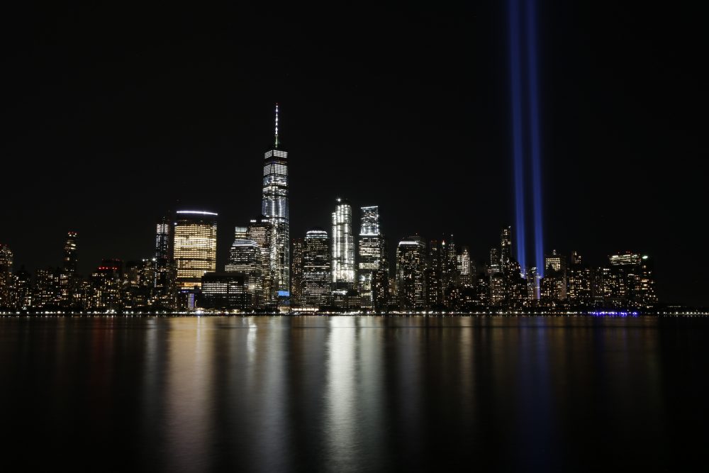 Sept_11_Anniversary_58887