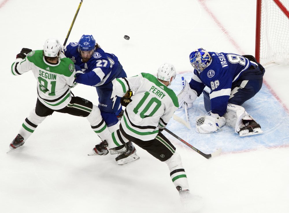 Stanley_Cup_Stars_Lightning_Hockey_07113