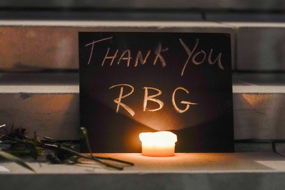 Supreme_Court_Obit_Ginsburg_65625