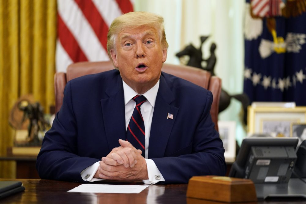Trump_89825
