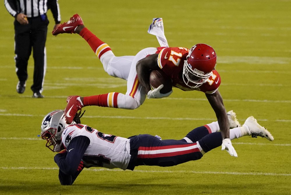 APTOPIX_Patriots_Chiefs_Football_65156