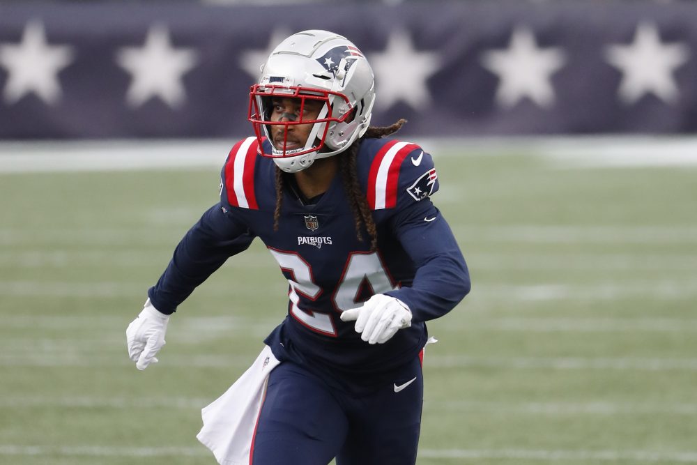 Broncos_Patriots_Football_70661