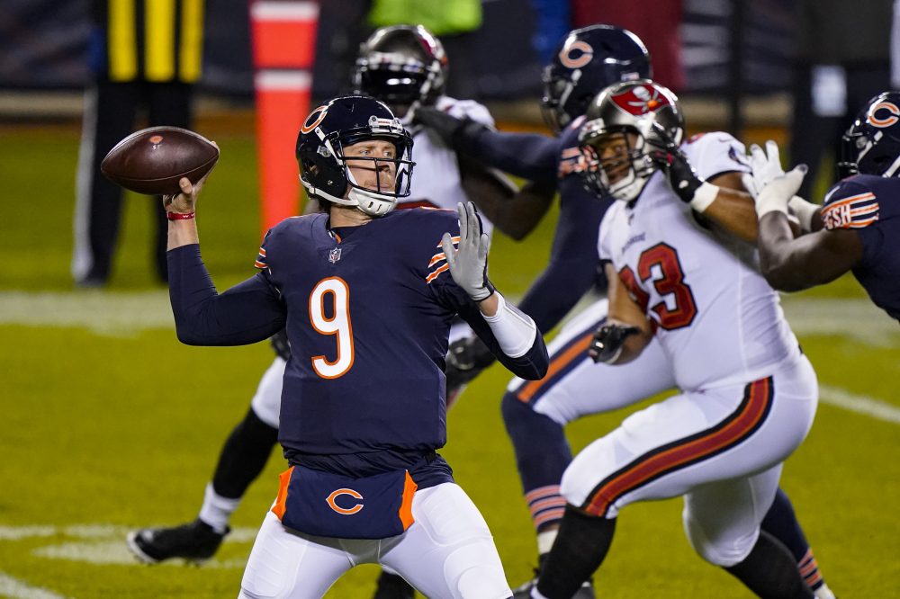 Buccaneers_Bears_Football_38722