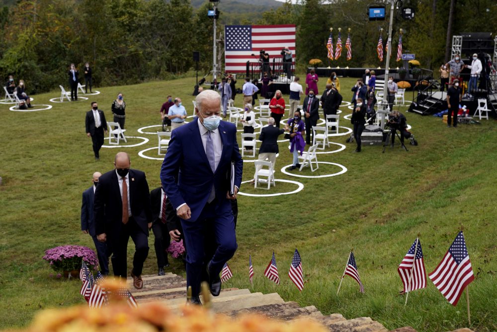 Election_2020_Biden_58469