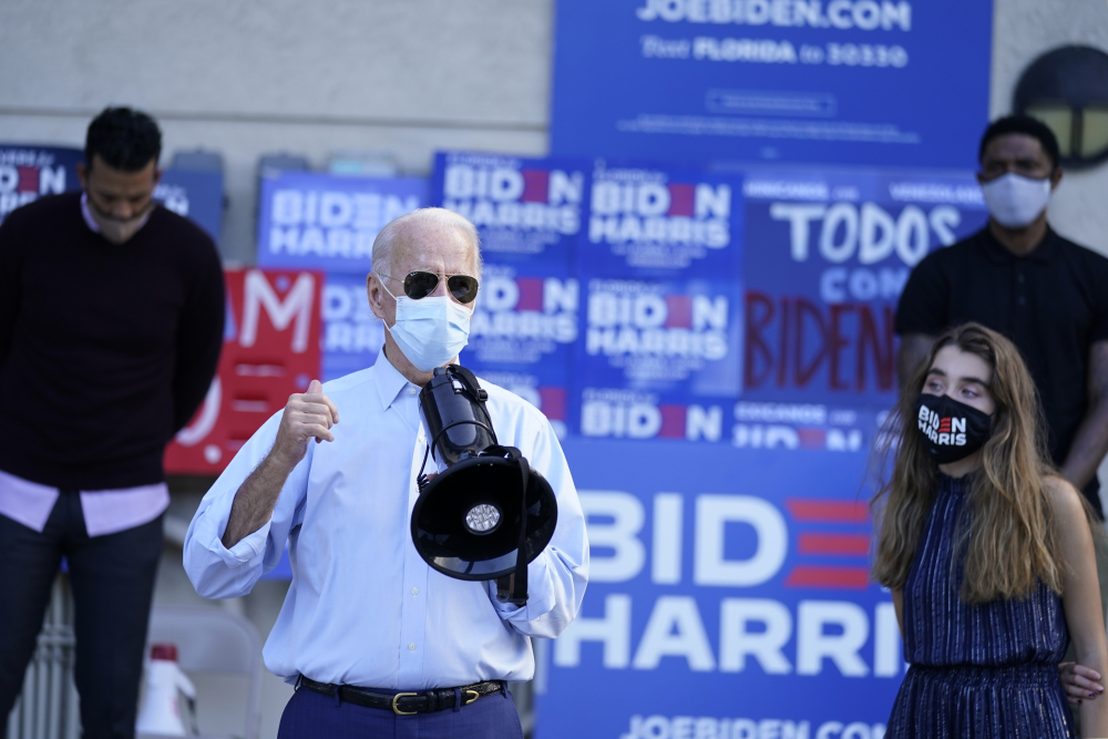 Election_2020_Biden_98226