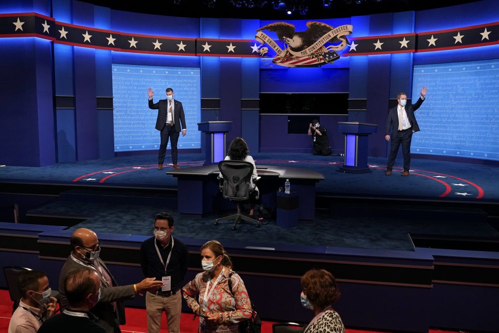 Election_2020_Debate_62051