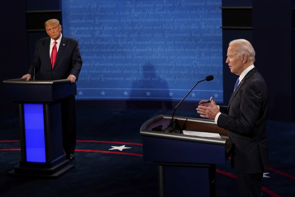 Election_2020_Debate_81534