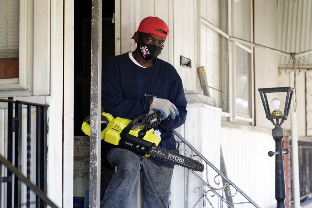 Election_2020_Philadelphia_05953