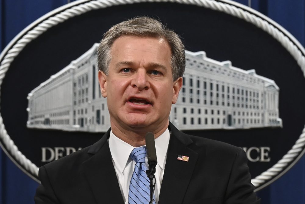Justice_Department_Islamic_State_51501
