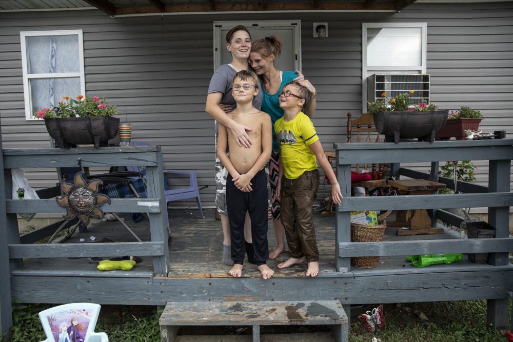 Looking_For_America_Appalachia_Photo_Essay_01500