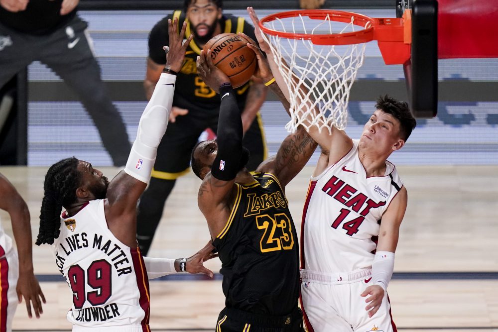 NBA_Finals_Heat_Lakers_Basketball_56330
