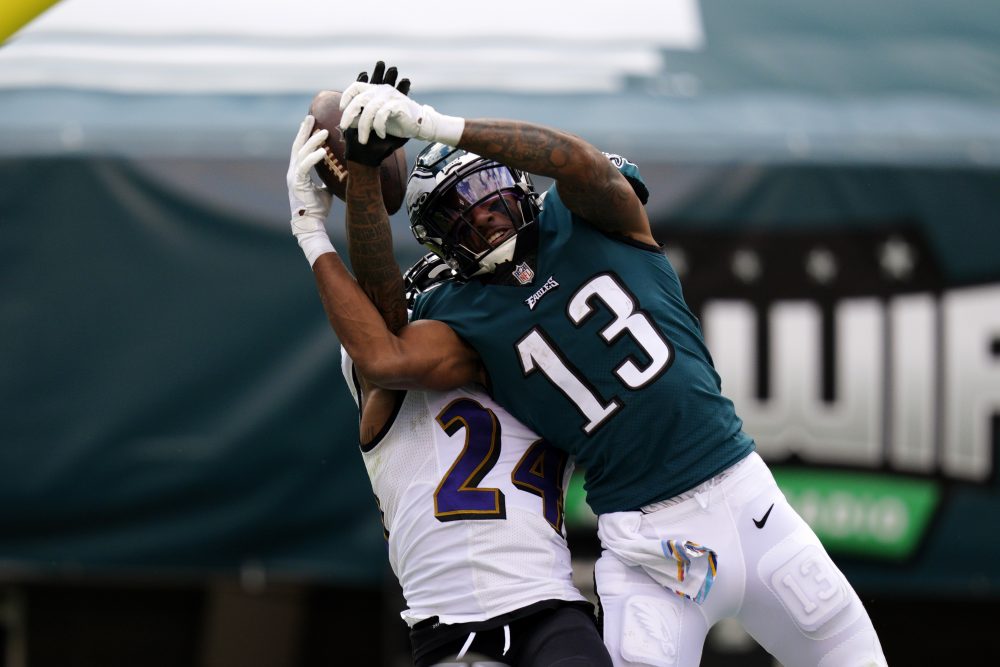 Ravens_Eagles_Football_25686