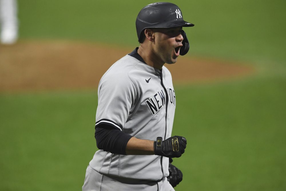 Yankees_Indians_Baseball_18264