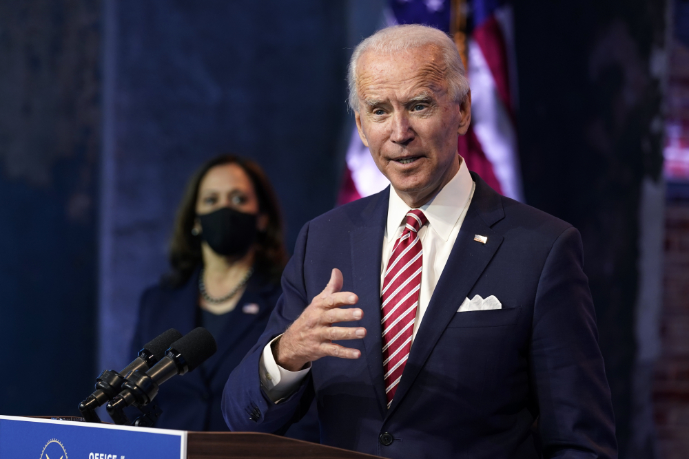 Biden_60990