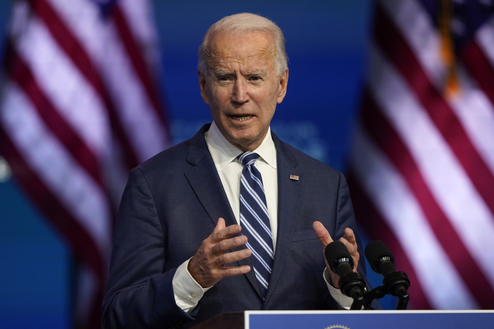Biden_69750