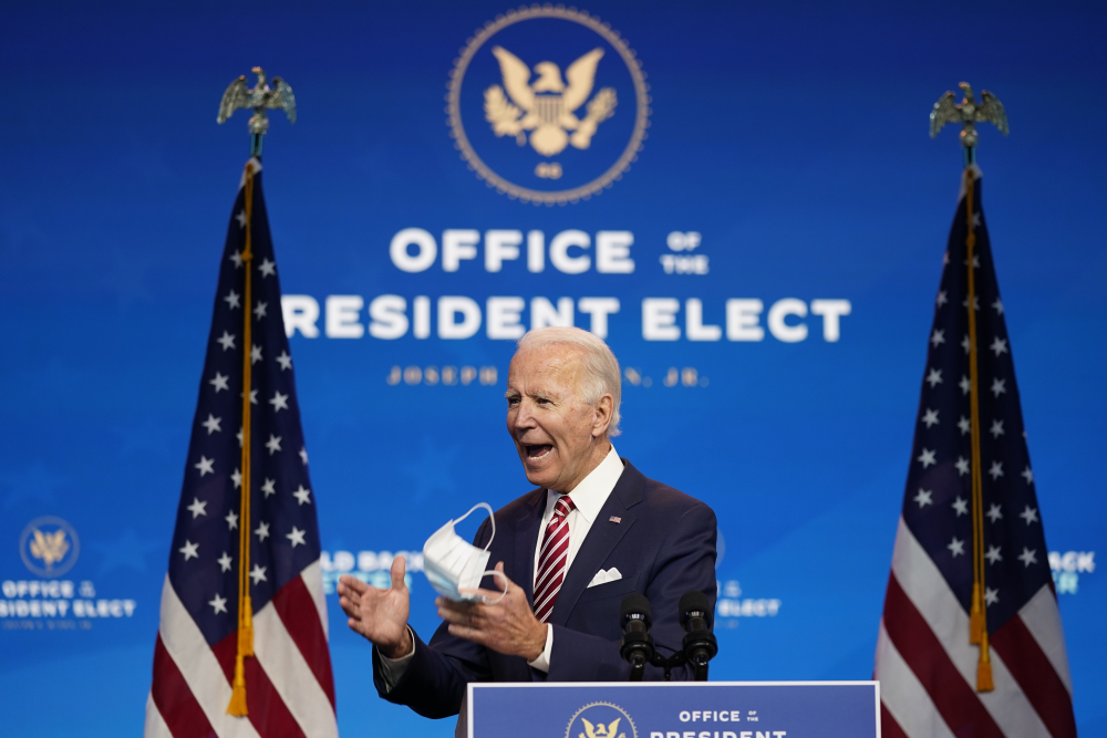 Biden_84676