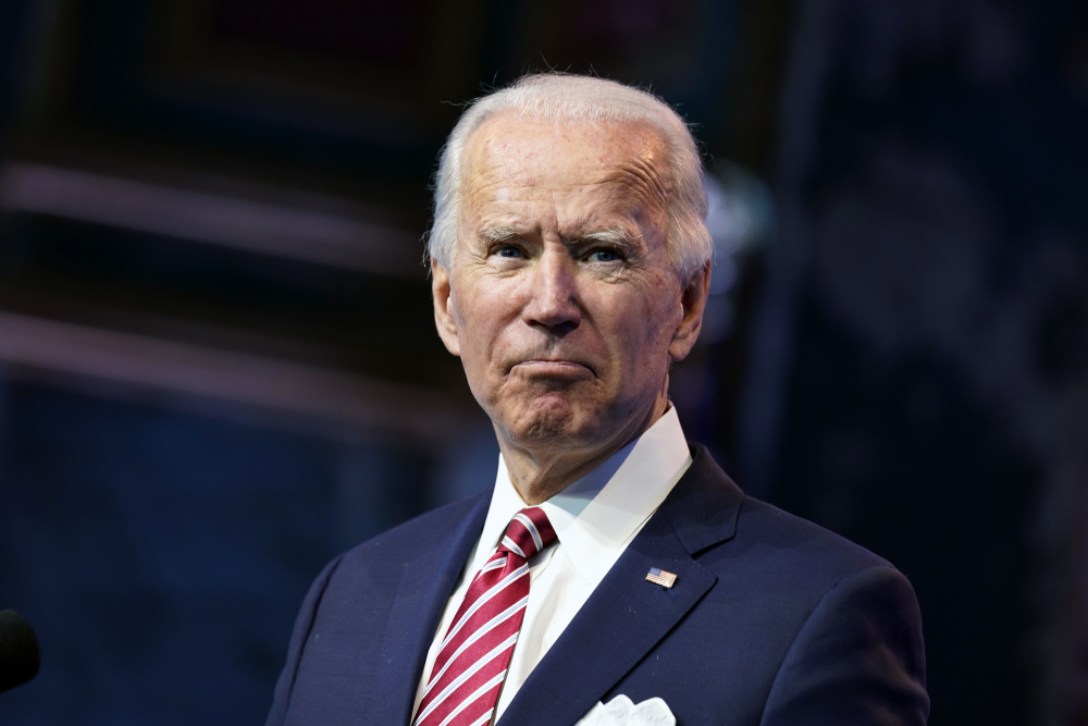 Biden_97339