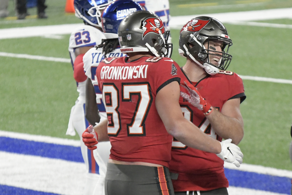 Buccaneers_Giants_Football_15641