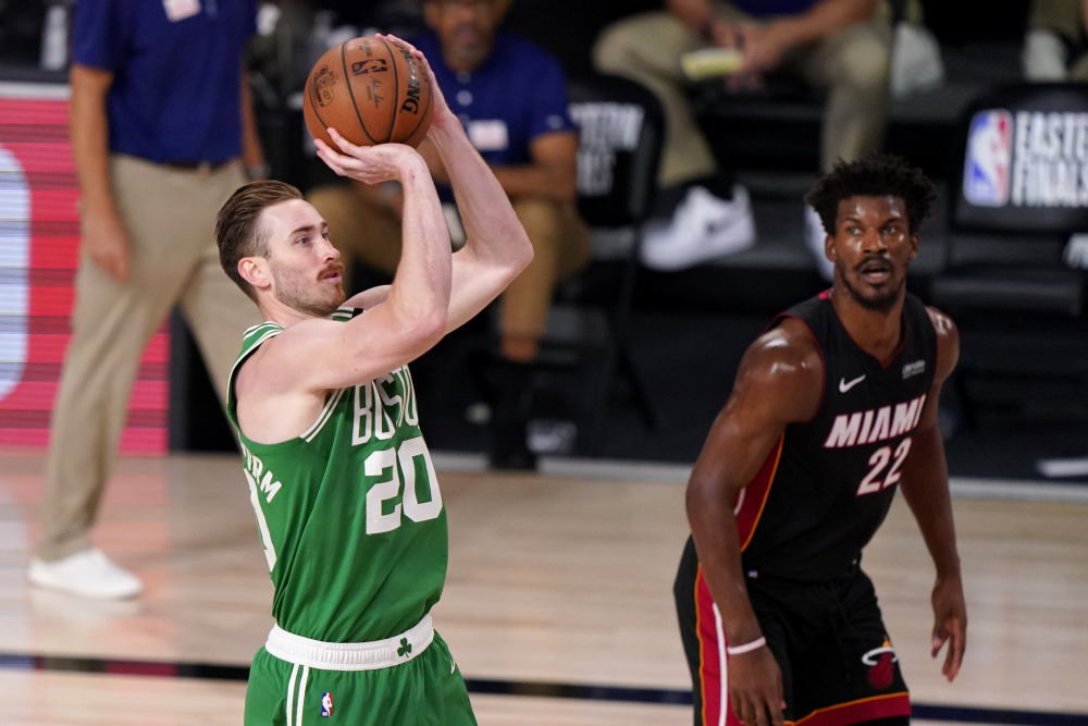 Celtics_Heat_Basketball_01349