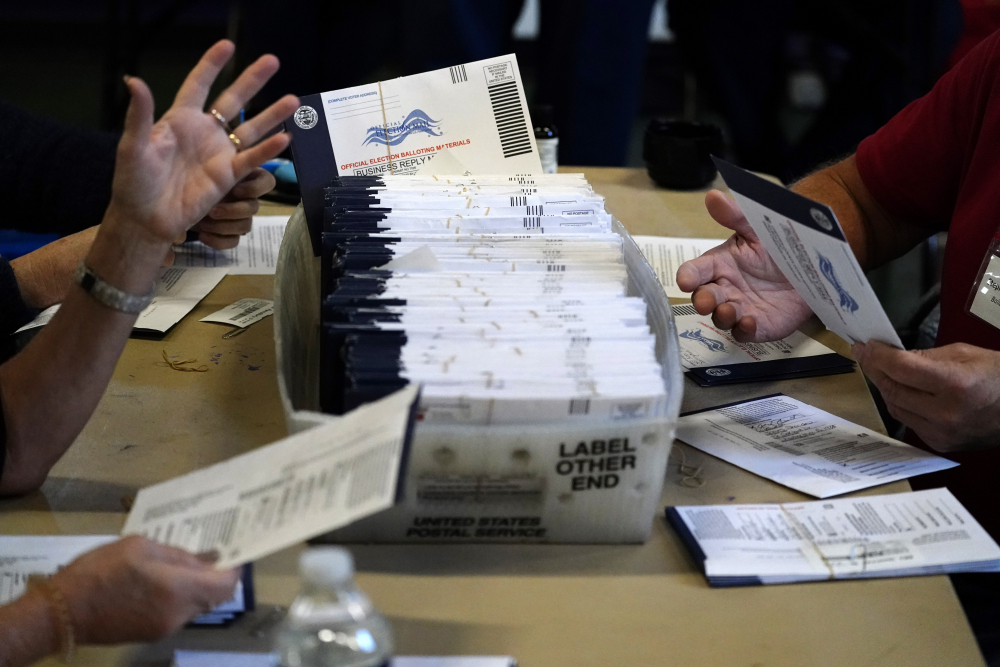 Election_2020-Voting-Misinformation_25772