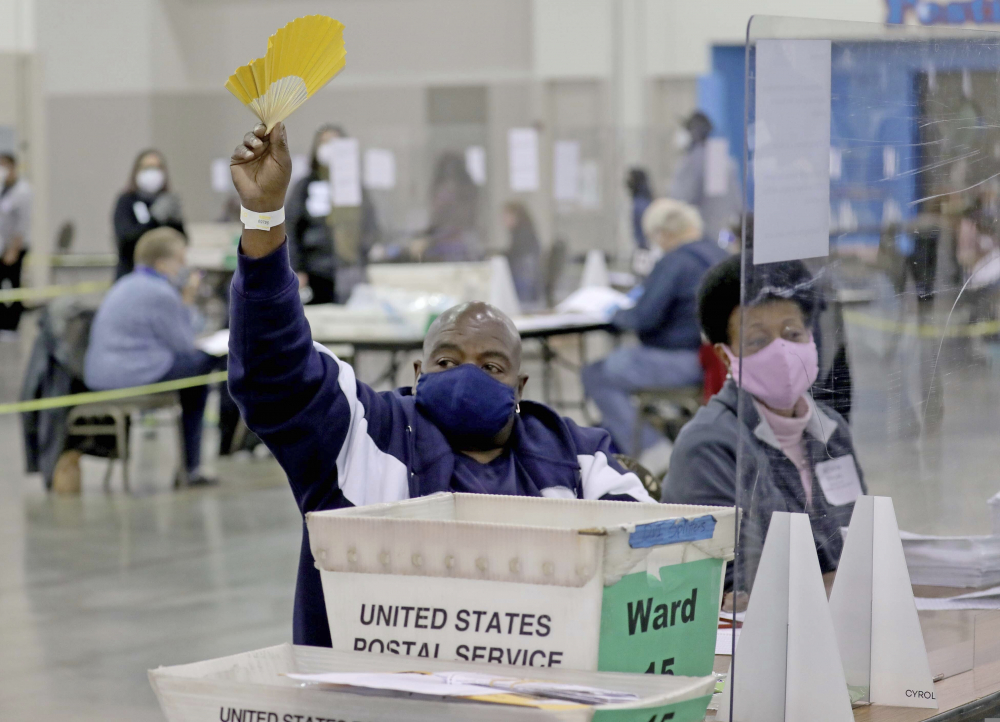 Election_2020-Wisconsin-Recount_45233
