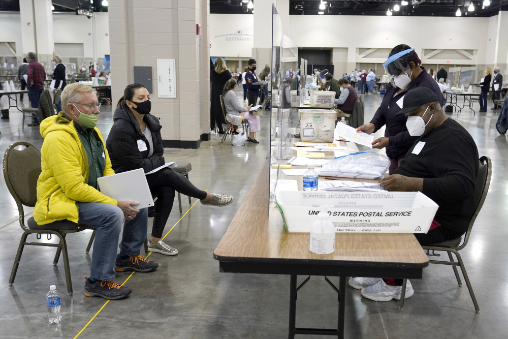 Election_2020-Wisconsin-Recount_84374