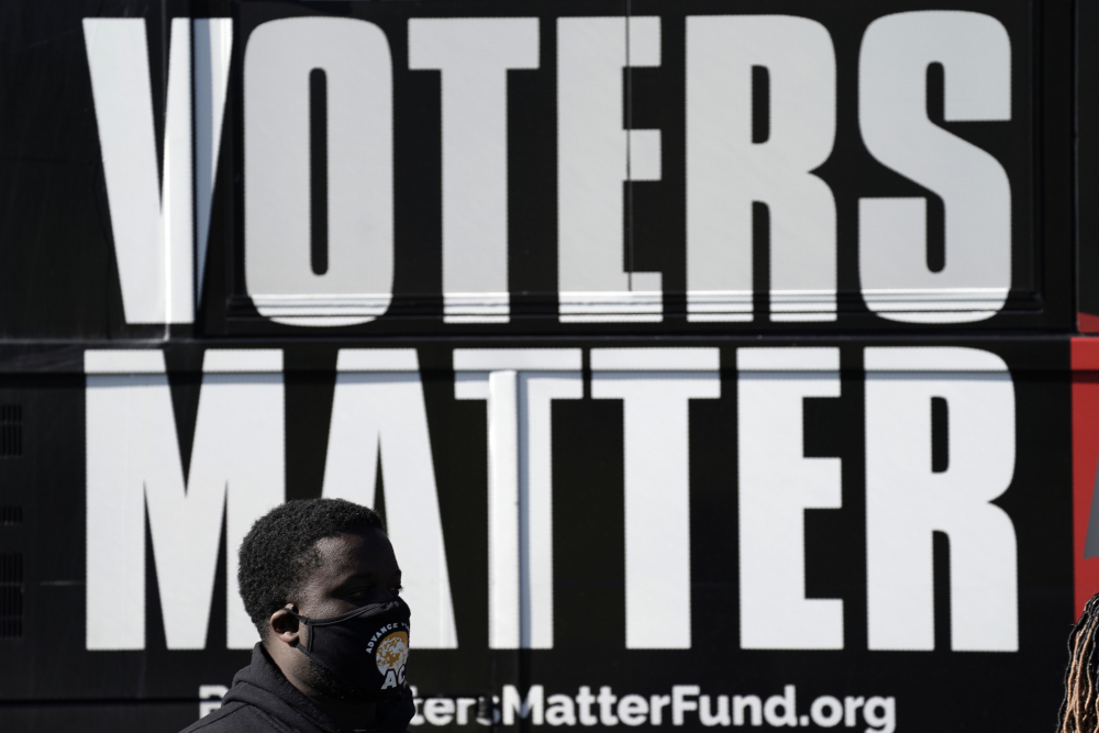Election_2020_Black_Voters_26959