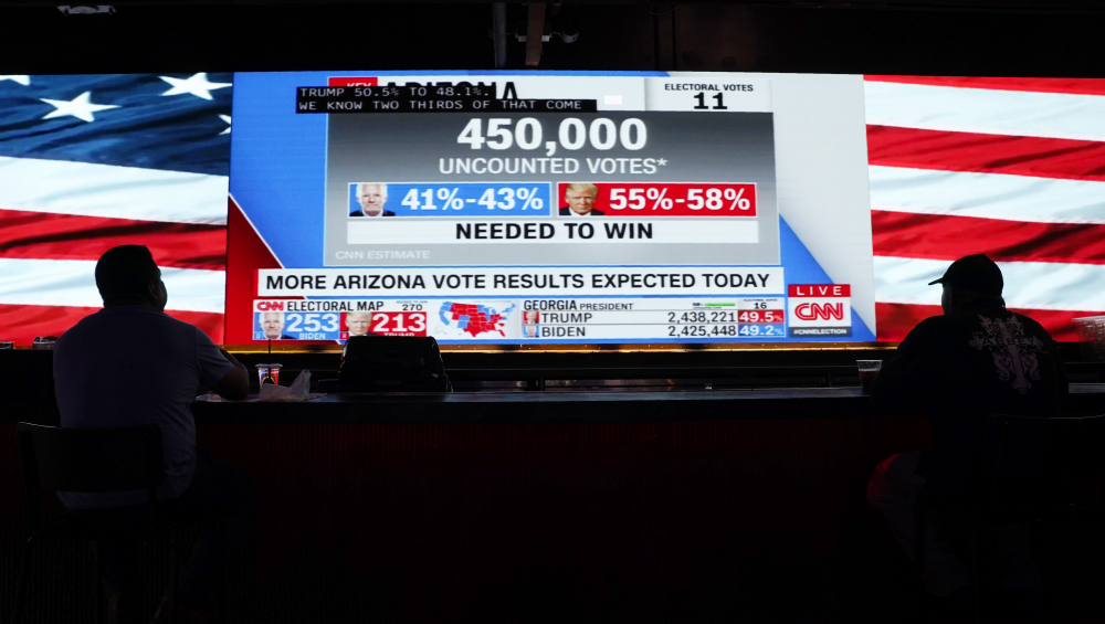Election_2020_Media_10443