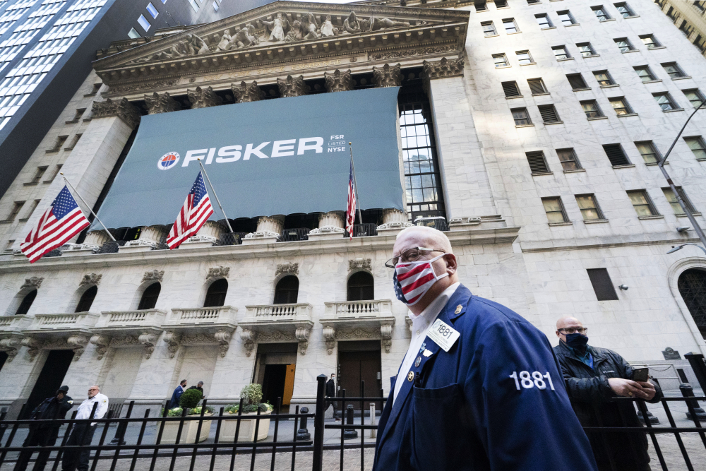 Financial_Markets_Wall_Street_45049