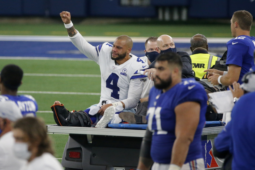 Halfway_Injuries_Football_66471
