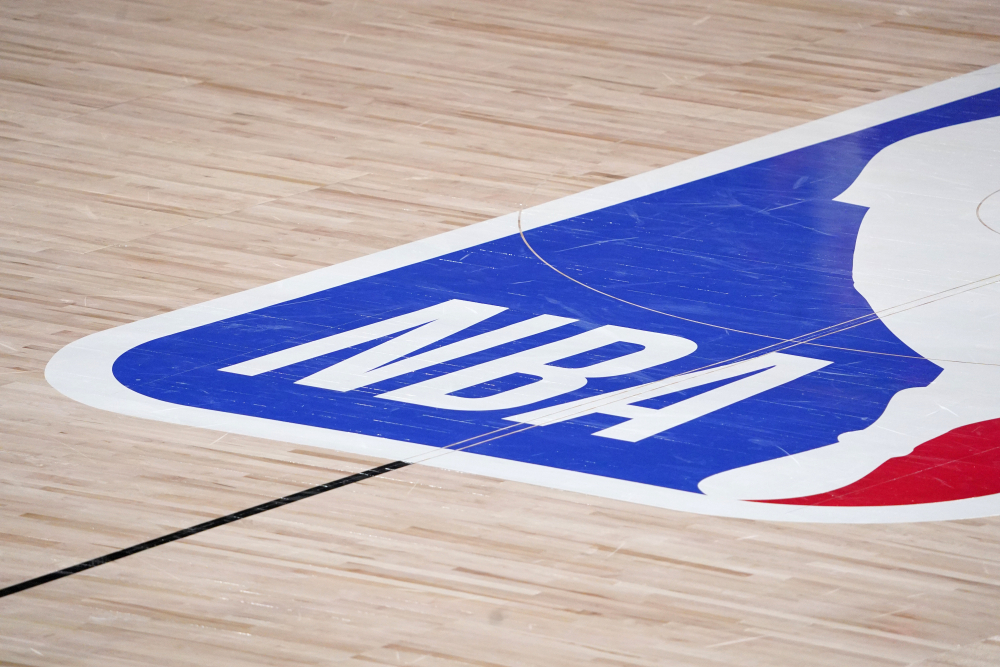 NBA_Camps_Open_Basketball_97390