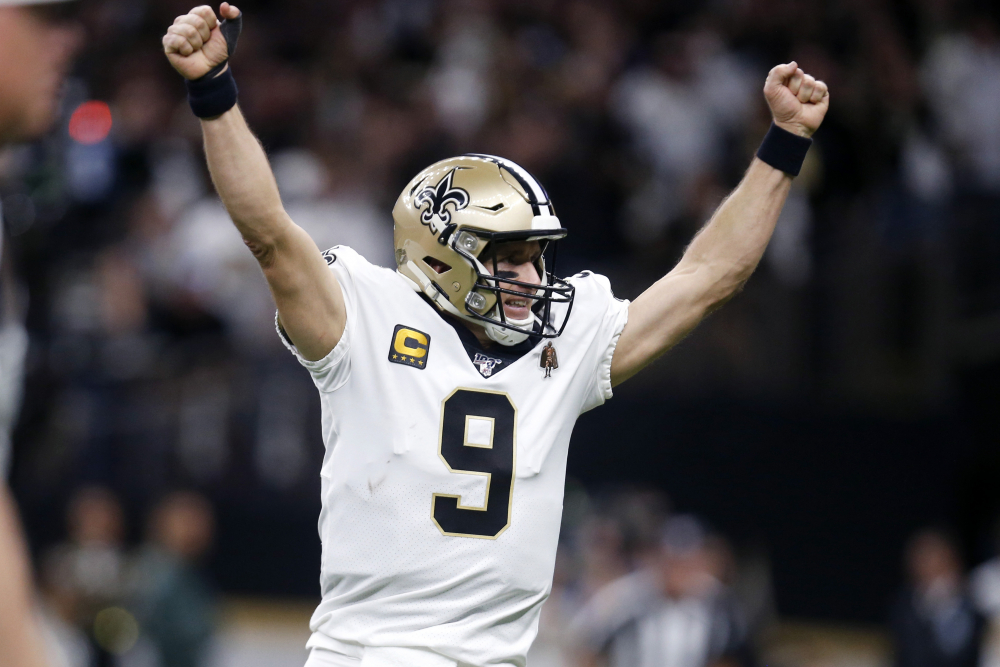 NFC_Halfway_Football_67291