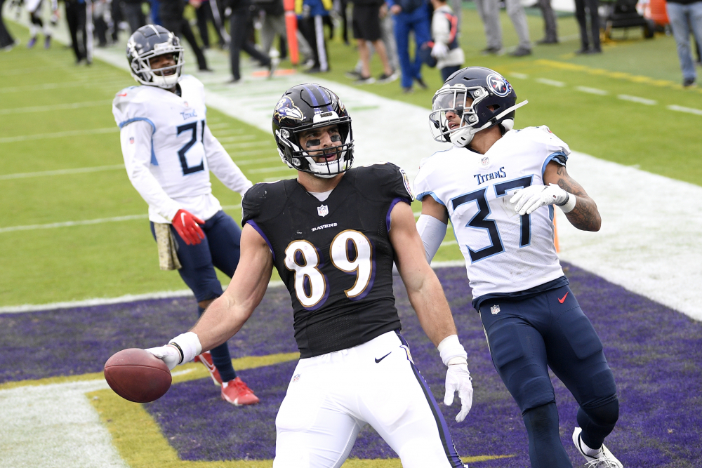 Titans_Ravens_Football_55677