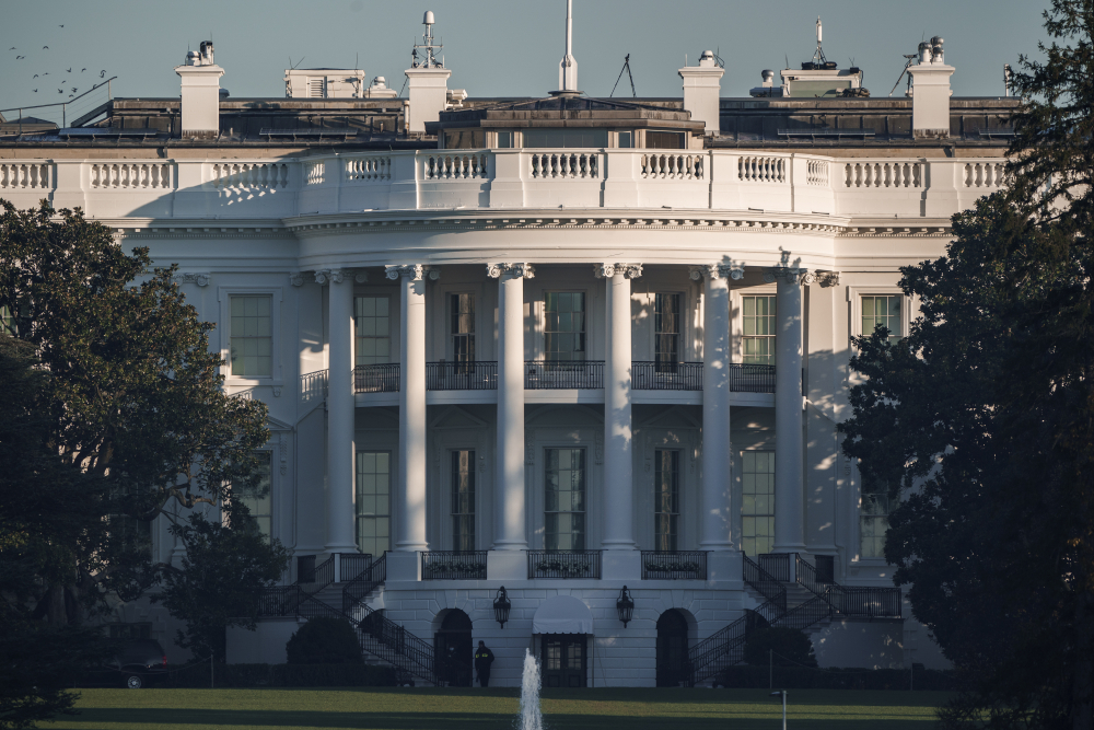 Trump_28901